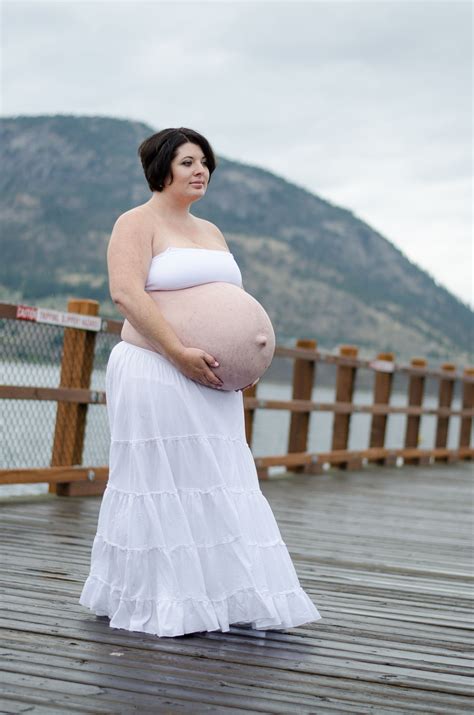 pregnant bbw|pregnant